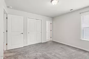 2601 Impulsion Dr, New Hill, NC 27562 - Photo 53