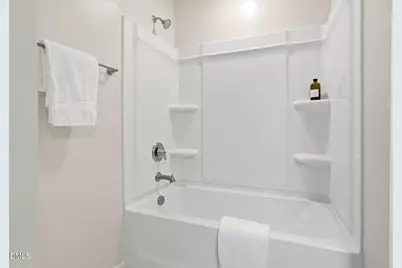 2601 Impulsion Drive, New Hill, NC 27562 - Photo 59