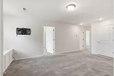 2601 Impulsion Drive, New Hill, NC 27562 - Photo 37