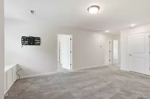 2601 Impulsion Dr, New Hill, NC 27562 - Photo 37