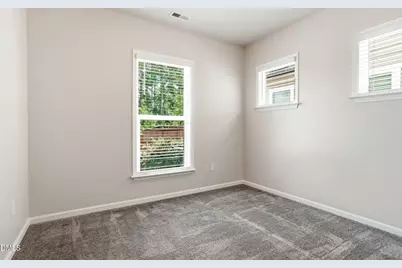 2601 Impulsion Drive, New Hill, NC 27562 - Photo 29
