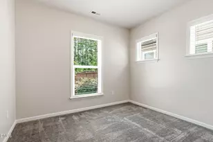 2601 Impulsion Dr, New Hill, NC 27562 - Photo 29