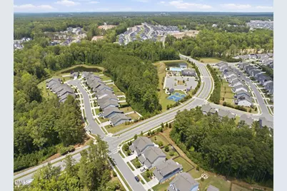 2601 Impulsion Drive, New Hill, NC 27562 - Photo 81