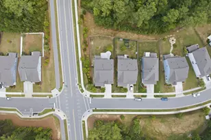 2601 Impulsion Dr, New Hill, NC 27562 - Photo 79