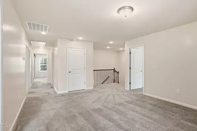 2601 Impulsion Drive, New Hill, NC 27562 - Photo 39