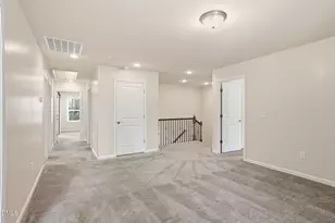 2601 Impulsion Dr, New Hill, NC 27562 - Photo 39