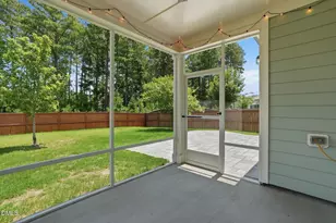 2601 Impulsion Dr, New Hill, NC 27562 - Photo 65