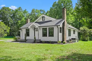 617 NC-61, Whitsett, NC 27377 - Photo 3