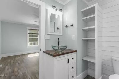 617 Nc-61, Whitsett, NC 27377 - Photo 21