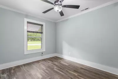 617 Nc-61, Whitsett, NC 27377 - Photo 23