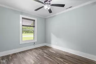 617 NC-61, Whitsett, NC 27377 - Photo 23