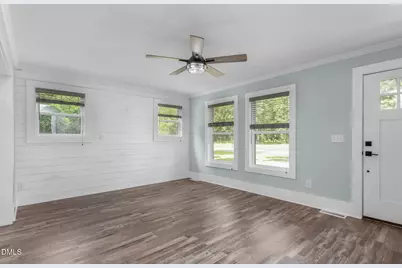 617 Nc-61, Whitsett, NC 27377 - Photo 7