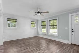 617 NC-61, Whitsett, NC 27377 - Photo 7
