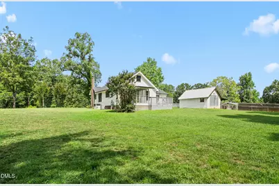617 Nc-61, Whitsett, NC 27377 - Photo 37