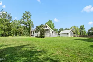 617 NC-61, Whitsett, NC 27377 - Photo 37