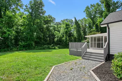 617 Nc-61, Whitsett, NC 27377 - Photo 35