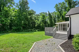 617 NC-61, Whitsett, NC 27377 - Photo 35