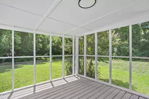 617 NC-61, Whitsett, NC 27377 - Photo 31