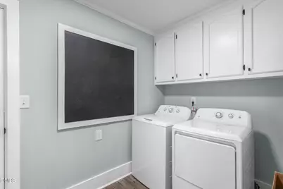 617 Nc-61, Whitsett, NC 27377 - Photo 15