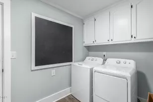 617 NC-61, Whitsett, NC 27377 - Photo 15