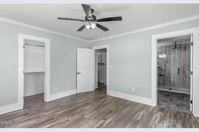 617 Nc-61, Whitsett, NC 27377 - Photo 17