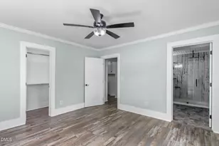 617 NC-61, Whitsett, NC 27377 - Photo 17