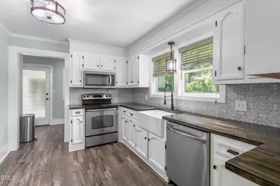 617 Nc-61, Whitsett, NC 27377 - Photo 11