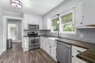 617 NC-61, Whitsett, NC 27377 - Photo 11