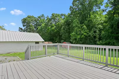 617 Nc-61, Whitsett, NC 27377 - Photo 33