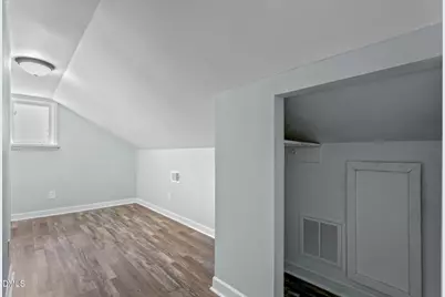 617 Nc-61, Whitsett, NC 27377 - Photo 27