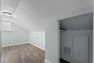 617 NC-61, Whitsett, NC 27377 - Photo 27