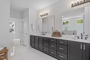 1006 Overdrift Ln, Cary, NC 27519 - Photo 37