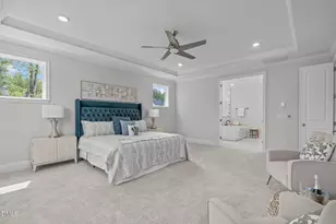 1006 Overdrift Ln, Cary, NC 27519 - Photo 31