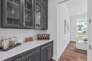 1006 Overdrift Ln, Cary, NC 27519 - Photo 7