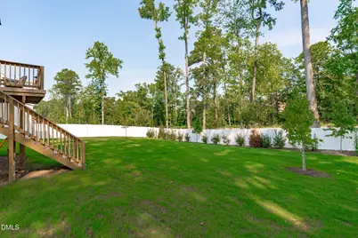 1006 Overdrift Lane, Cary, NC 27519 - Photo 59
