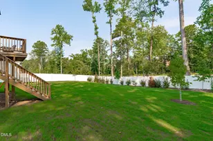 1006 Overdrift Ln, Cary, NC 27519 - Photo 59