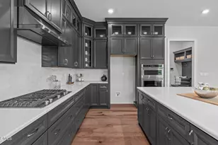 1006 Overdrift Ln, Cary, NC 27519 - Photo 21