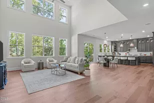 1006 Overdrift Ln, Cary, NC 27519 - Photo 11