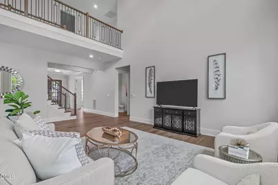 1006 Overdrift Lane, Cary, NC 27519 - Photo 15