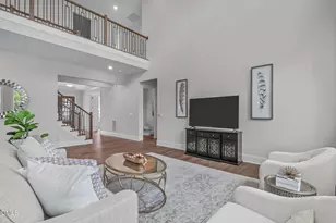 1006 Overdrift Ln, Cary, NC 27519 - Photo 15
