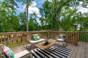 1006 Overdrift Ln, Cary, NC 27519 - Photo 57