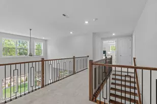 1006 Overdrift Ln, Cary, NC 27519 - Photo 47