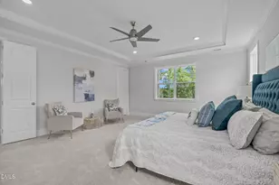 1006 Overdrift Ln, Cary, NC 27519 - Photo 33