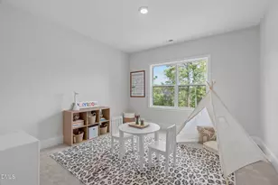 1006 Overdrift Ln, Cary, NC 27519 - Photo 49