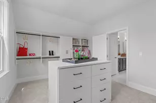 1006 Overdrift Ln, Cary, NC 27519 - Photo 41