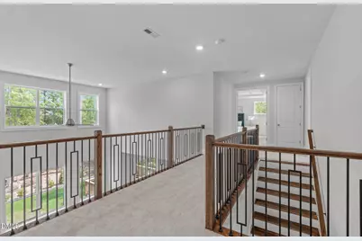 1006 Overdrift Lane, Cary, NC 27519 - Photo 47