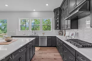 1006 Overdrift Ln, Cary, NC 27519 - Photo 23