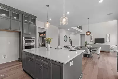 1006 Overdrift Lane, Cary, NC 27519 - Photo 23