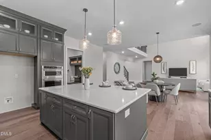 1006 Overdrift Ln, Cary, NC 27519 - Photo 23