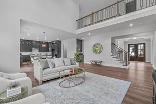 1006 Overdrift Ln, Cary, NC 27519 - Photo 13